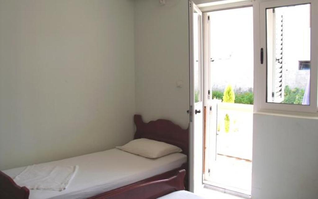 Di Vincenzo Inn Ulcinj Room photo